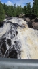 PICTURES/Cascade Falls - Cascade River State Park MN/t_Cascade Falls7.jpg